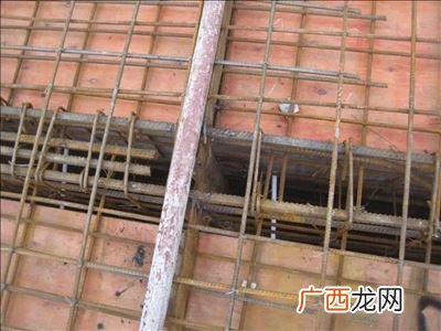 绑扎箍筋横向钢筋间距指什么,梁箍筋间距多少合适？
