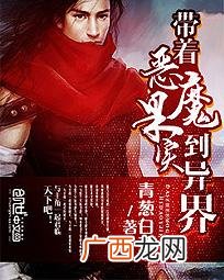 带着恶魔果实穿越到异界的小说,恶魔王者这本书怎么样？