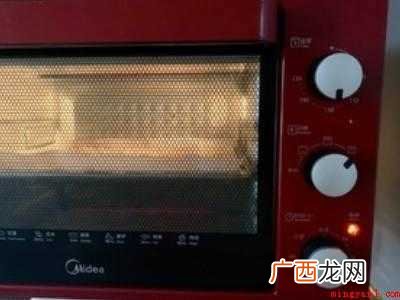 肉松如何制作