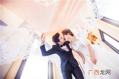 冬季拍婚纱照注意事项是什么,12月拍婚纱照冷吗？