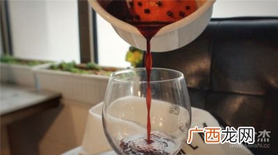 热红酒要煮多久,热红酒是什么？