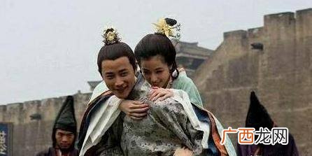 刘盈有后代吗,惠帝死后几年文帝继位？