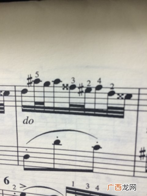 piano什么意思,piano的中文意思是什么？