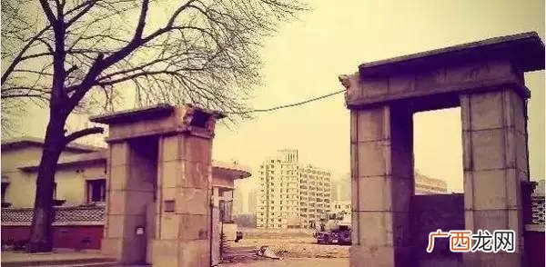 天津工业大学有几个校区分别在哪,天津市大学分布？