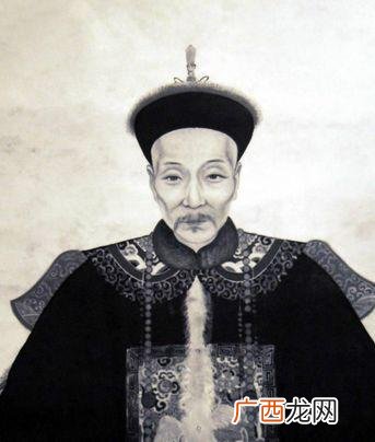 鲁迅的爷爷做什么官,鲁迅的身世是什么？