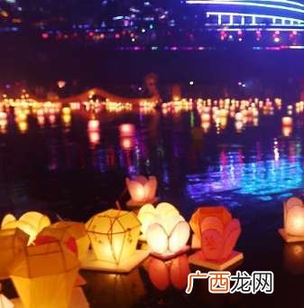 中元节吃什么,长江流域过中元节吃什么？