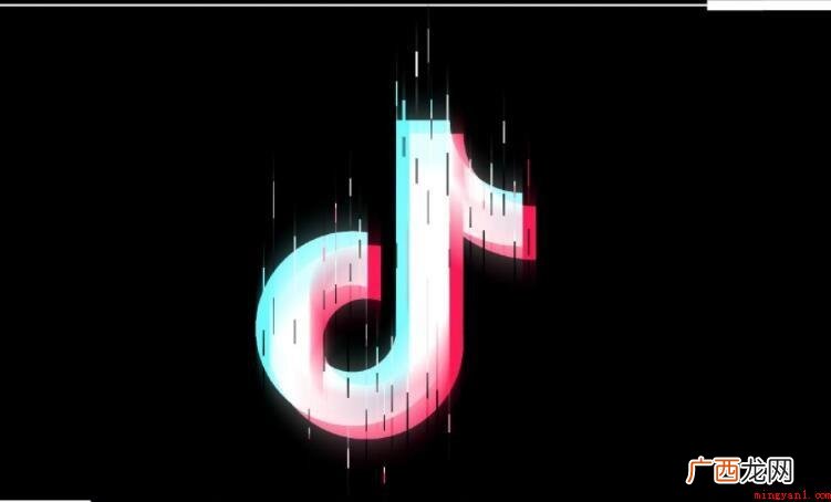 看别人抖音对方是否知道 看别人抖音对方知道吗