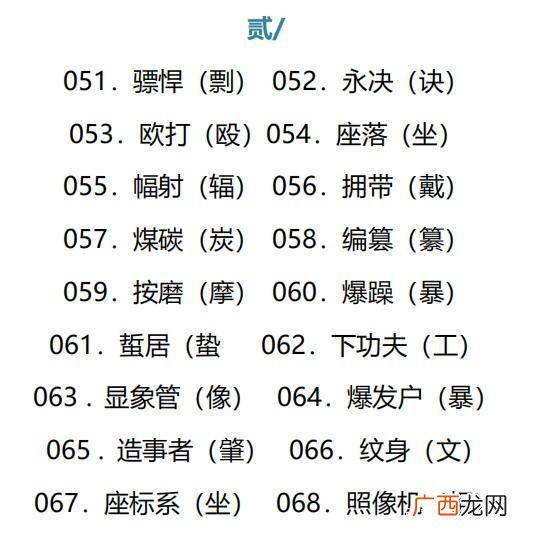 脆字开头ABB形式的词语,形容味道、气味的ABB形式的叠词除了甜丝丝还有什么？