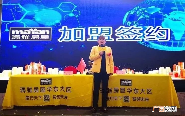 互励互勉什么意思,请问“相互勉励”是什么意思？