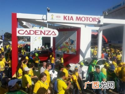 开展赞助活动的步骤和方法是什么,企业家 举办公益活动步骤？