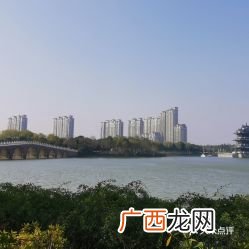 宜城市景点,宜城有什么好玩的景区？