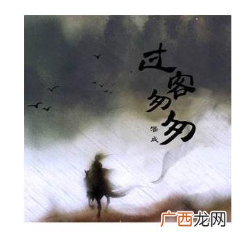 类似过客匆匆的小说推荐,求类似于《可乐记事》《放弃你,下辈子吧》一类的现代文,高干文?
