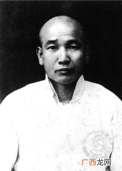 清朝太监总管如何自称,古代公公自称什么?
