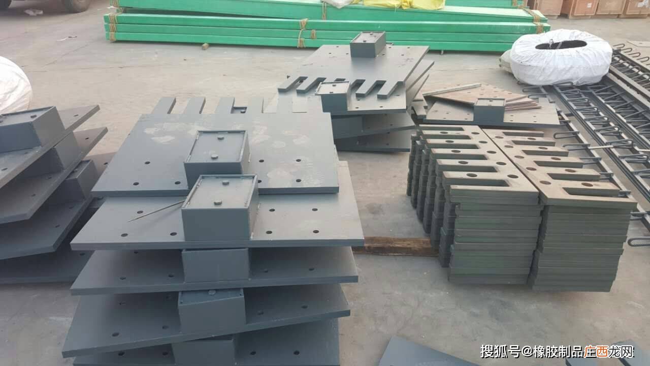 桥梁延米是什么意思,桥梁延米到底是什么意思?