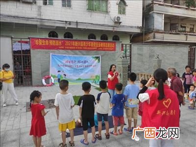 大学生志愿者服务队,志愿者服务队有必要加入吗？