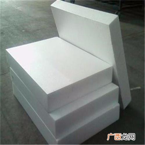 eps是什么,eps是什么意思？