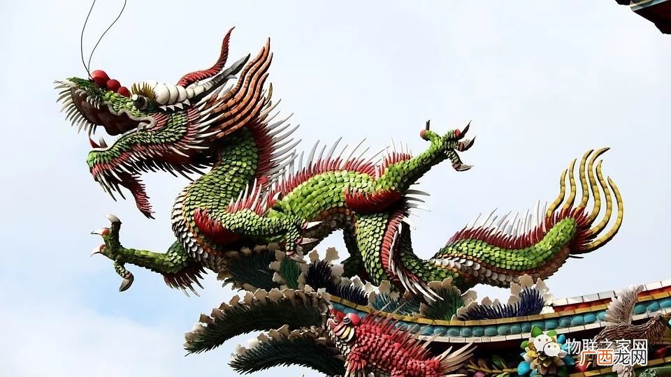 属龙的都是几岁,2021生肖对应年龄表？