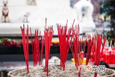礼炮怎么做的,手工制作的礼炮有什么科学原理吗？