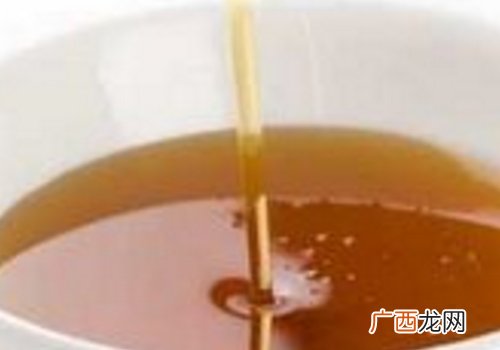 芝麻油可以炒菜吗,芝麻油可以用来炒菜吗？