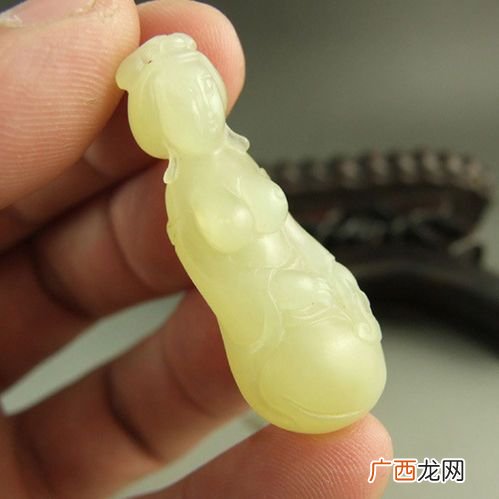 玉的常见品种有哪些,严格来说能称为玉的有哪几种?