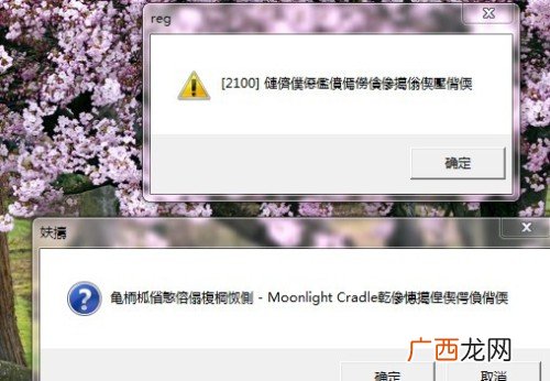 moonlight什么意思,moonlight什么意思？