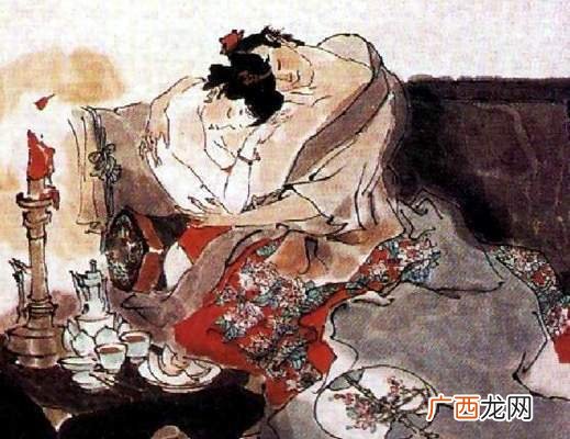晏几道鹧鸪天原文及翻译,晏几道的\u003c\u003c鹧鸪天\u003e\u003e全词及赏析？