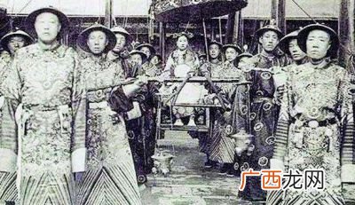 少女慈禧的演员,少女慈禧咸丰谁演的？