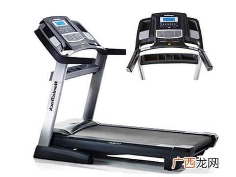 买家用跑步机怎么选择,家用跑步机如何选？