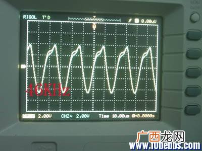 KHZ与HZ有什么不同,“KHZ”是什么意思？
