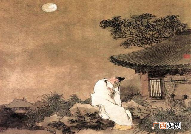我本楚狂人凤歌笑孔丘是什么意思,“我本楚狂人,凤歌笑孔丘”啥意思？