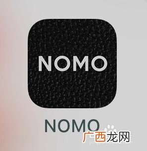 iphone双重曝光怎么拍,双重曝光怎么拍？