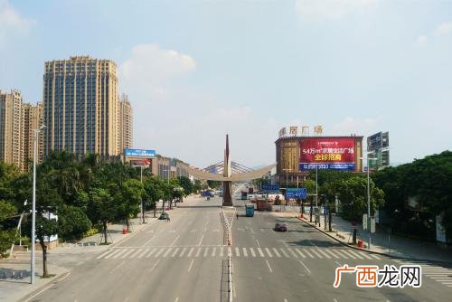 广东省东莞市厚街镇在哪个区,广东东莞厚街镇属于什么区？