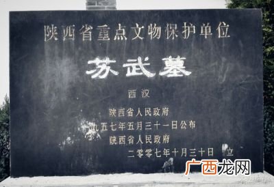 苏武放羊讲述什么故事,苏武牧羊的主要内容是什么？