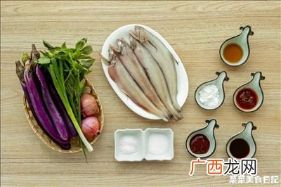 新大勺怎么开锅,涂层锅最简单的开锅方法？