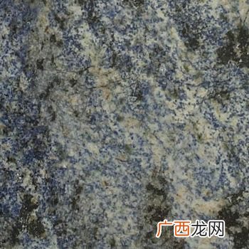 花岗岩石产地在那里,全球花岗岩分布面积？