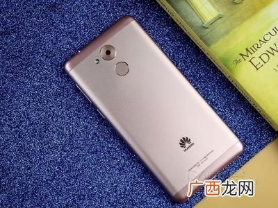 华为al00是什么型号,华为mate-al00手机型号是什么？