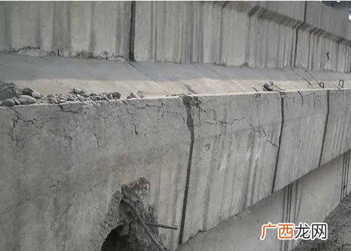 混凝土强度不够是什么原因造成的,混凝土强度达不到设计要求的原因主要有哪些？
