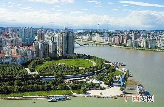 绵阳市一日游最佳景点,绵阳周边一日游有哪些景点或地方推荐？