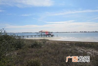 阿拉巴马州在美国哪里,阿拉巴马州有哪些城市？