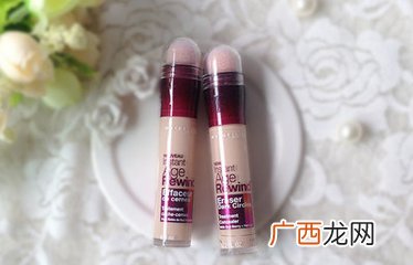 美宝莲怎么样,美宝莲品牌怎么样？