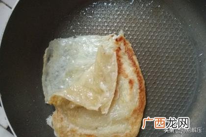 印度飞饼怎么做,印度飞饼怎么做？