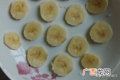 印度飞饼怎么做,印度飞饼怎么做？
