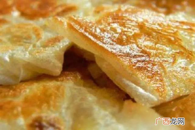 印度飞饼怎么做,印度飞饼怎么做？