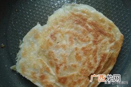 印度飞饼怎么做,印度飞饼怎么做？