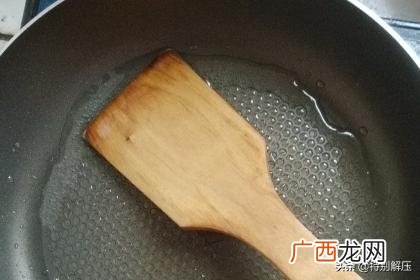印度飞饼怎么做,印度飞饼怎么做？