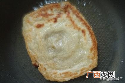 印度飞饼怎么做,印度飞饼怎么做？
