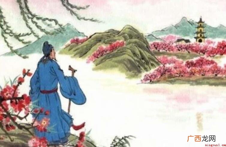 《登赤壁矶》的原文是什么