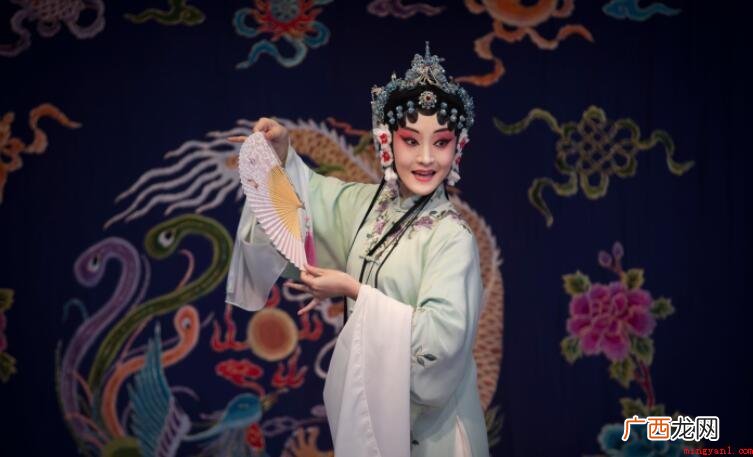 昆曲起源于什么地方_新闻中心 昆曲起源于什么地方