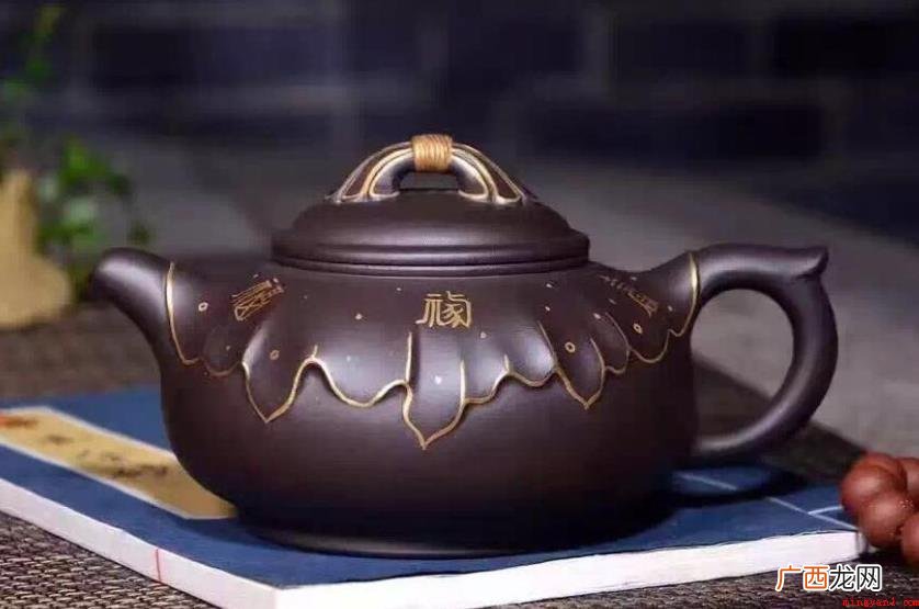 化工紫砂壶吸水吗?_家居频道 化工紫砂壶吸水吗