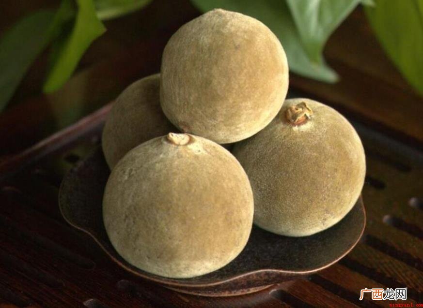 化橘红药用价值有哪些